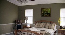 31804 Tally Ho Ln, Zephyrhills, Fl 33543 in Wesley Chapel, FL (Photo 5 of 10)