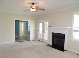 2724 Bardolino Dr, Fayetteville, Nc in Fayetteville, NC (Photo 1 of 5)