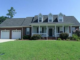 2724 Bardolino Dr, Fayetteville, Nc in Fayetteville, NC
