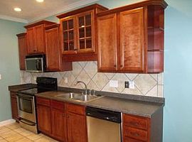 2724 Bardolino Dr, Fayetteville, Nc in Fayetteville, NC (Photo 3 of 5)