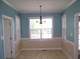 2724 Bardolino Dr, Fayetteville, Nc in Fayetteville, NC (Photo 4 of 5)