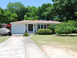 3543 Bayou Blvd, Pensacola, Fl 32503 3 Beds 2 Baths 1,400 Sqft in Pensacola, FL