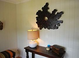 3543 Bayou Blvd, Pensacola, Fl 32503 3 Beds 2 Baths 1,400 Sqft in Pensacola, FL (Photo 3 of 10)