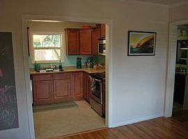 3543 Bayou Blvd, Pensacola, Fl 32503 3 Beds 2 Baths 1,400 Sqft in Pensacola, FL (Photo 4 of 10)