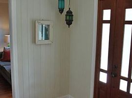 3543 Bayou Blvd, Pensacola, Fl 32503 3 Beds 2 Baths 1,400 Sqft in Pensacola, FL (Photo 5 of 10)