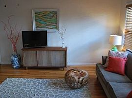 3543 Bayou Blvd, Pensacola, Fl 32503 3 Beds 2 Baths 1,400 Sqft in Pensacola, FL (Photo 6 of 10)