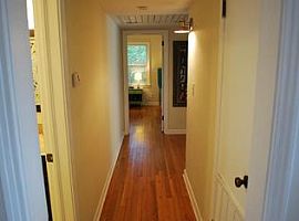 3543 Bayou Blvd, Pensacola, Fl 32503 3 Beds 2 Baths 1,400 Sqft in Pensacola, FL (Photo 7 of 10)