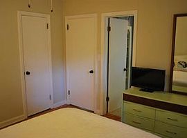 3543 Bayou Blvd, Pensacola, Fl 32503 3 Beds 2 Baths 1,400 Sqft in Pensacola, FL (Photo 8 of 10)