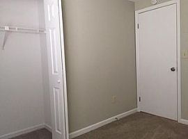 812 Coolee Ln, Indianapolis, in 46229 3 Beds 1.5 Baths 1,120 Sq in Indianapolis, IN (Photo 4 of 9)