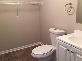 812 Coolee Ln, Indianapolis, in 46229 3 Beds 1.5 Baths 1,120 Sq in Indianapolis, IN (Photo 9 of 9)