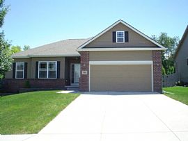 4309 Edgerton Dr, Bellevue, Ne 68123 3 Beds 2 Baths 1,767 Sqft in Bellevue, NE