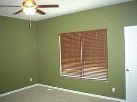 4309 Edgerton Dr, Bellevue, Ne 68123 3 Beds 2 Baths 1,767 Sqft in Bellevue, NE (Photo 10 of 10)