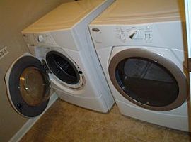 4309 Edgerton Dr, Bellevue, Ne 68123 3 Beds 2 Baths 1,767 Sqft in Bellevue, NE (Photo 3 of 10)