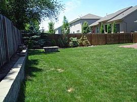 4309 Edgerton Dr, Bellevue, Ne 68123 3 Beds 2 Baths 1,767 Sqft in Bellevue, NE (Photo 7 of 10)