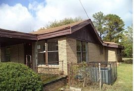  3556 43rd Ave N, Birmingham, Al 35207  in Birmingham, AL