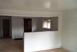  3556 43rd Ave N, Birmingham, Al 35207  in Birmingham, AL (Photo 2 of 5)