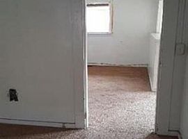  3556 43rd Ave N, Birmingham, Al 35207  in Birmingham, AL (Photo 3 of 5)