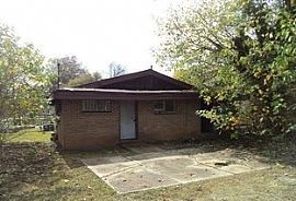  3556 43rd Ave N, Birmingham, Al 35207  in Birmingham, AL (Photo 4 of 5)