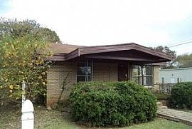  3556 43rd Ave N, Birmingham, Al 35207  in Birmingham, AL (Photo 5 of 5)