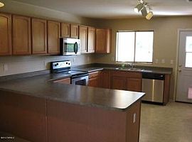 12860 W Steamboat Dr, Marana, Az 85653 in Marana, AZ (Photo 3 of 8)