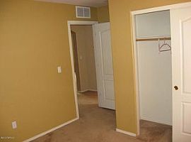 12860 W Steamboat Dr, Marana, Az 85653 in Marana, AZ (Photo 4 of 8)