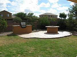 12860 W Steamboat Dr, Marana, Az 85653 in Marana, AZ (Photo 5 of 8)