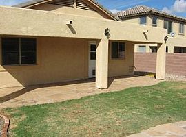 12860 W Steamboat Dr, Marana, Az 85653 in Marana, AZ (Photo 6 of 8)