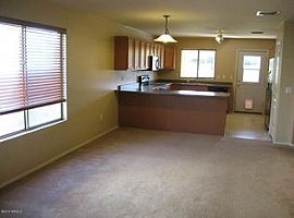 12860 W Steamboat Dr, Marana, Az 85653 in Marana, AZ (Photo 7 of 8)