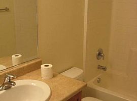 12860 W Steamboat Dr, Marana, Az 85653 in Marana, AZ (Photo 8 of 8)