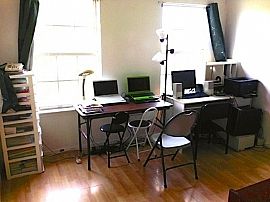 Beautiful,Safe, and Homey 2 Br., 2.5 Ba. Condo For Rent in Jersey City, NJ (Photo 5 of 9)