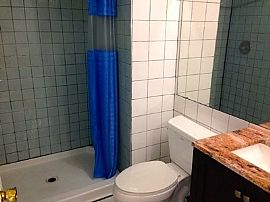 Beautiful,Safe, and Homey 2 Br., 2.5 Ba. Condo For Rent in Jersey City, NJ (Photo 7 of 9)