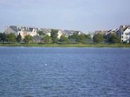 Beautiful,Safe, and Homey 2 Br., 2.5 Ba. Condo For Rent in Jersey City, NJ (Photo 9 of 9)