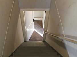 1610 Davis Ave, Whiting in Whiting, IN (Photo 12 of 12)