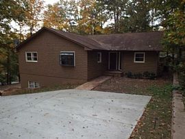  20 Quartermaster Dr, Salem, Sc 29676 3 Beds 2 Baths 2,250 Sqft in Salem, SC