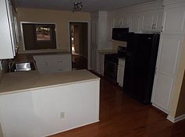  20 Quartermaster Dr, Salem, Sc 29676 3 Beds 2 Baths 2,250 Sqft in Salem, SC (Photo 2 of 5)