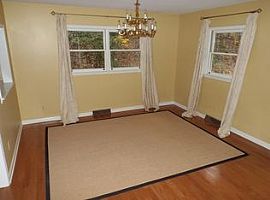  20 Quartermaster Dr, Salem, Sc 29676 3 Beds 2 Baths 2,250 Sqft in Salem, SC (Photo 4 of 5)