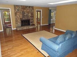  20 Quartermaster Dr, Salem, Sc 29676 3 Beds 2 Baths 2,250 Sqft in Salem, SC (Photo 5 of 5)