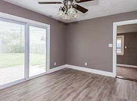 813 Westhafer Rd, Vandalia, Oh in Vandalia, OH (Photo 2 of 9)