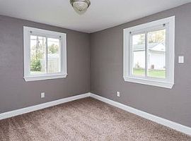 813 Westhafer Rd, Vandalia, Oh in Vandalia, OH (Photo 3 of 9)