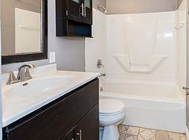 813 Westhafer Rd, Vandalia, Oh in Vandalia, OH (Photo 5 of 9)