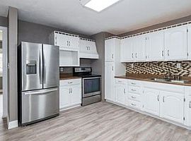 813 Westhafer Rd, Vandalia, Oh in Vandalia, OH (Photo 7 of 9)