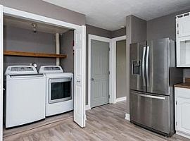 813 Westhafer Rd, Vandalia, Oh in Vandalia, OH (Photo 8 of 9)