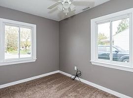 813 Westhafer Rd, Vandalia, Oh in Vandalia, OH (Photo 9 of 9)