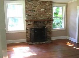  2414 Cherokee Hall Ln, Charleston, Sc 29414 2 Beds 1 Bath 1,15 in Charleston, SC