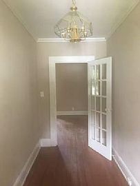  2414 Cherokee Hall Ln, Charleston, Sc 29414 2 Beds 1 Bath 1,15 in Charleston, SC (Photo 4 of 4)