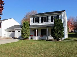 7694 Brams Hill Dr, Washington Township, Oh  in Washington Township, OH