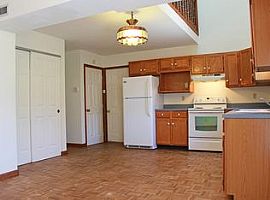 7694 Brams Hill Dr, Washington Township, Oh  in Washington Township, OH (Photo 2 of 6)