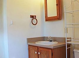 7694 Brams Hill Dr, Washington Township, Oh  in Washington Township, OH (Photo 3 of 6)