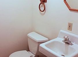 7694 Brams Hill Dr, Washington Township, Oh  in Washington Township, OH (Photo 4 of 6)