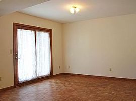 7694 Brams Hill Dr, Washington Township, Oh  in Washington Township, OH (Photo 5 of 6)